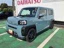 （千葉県）の中古車