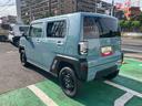 （千葉県）の中古車
