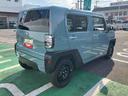 （千葉県）の中古車