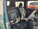 （千葉県）の中古車