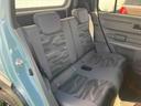 （千葉県）の中古車