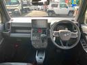 （千葉県）の中古車