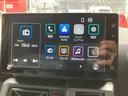 スカイルーフトップ／電動パーキングブレーキ／衝突回避支援ブレーキ　誤発進抑制装置／アイドリングストップ／スマートキー／盗難防止装置（千葉県）の中古車