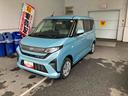 スマアシ　ダイハツ予防安全機能　左側電動スライドドア　オートライト　オートハイビーム　マニュアルレベリング機能付ＬＥＤヘッドライト　バニティーミラー付き左右サンバイザー　アイドリングストップ（千葉県）の中古車
