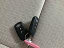 スマアシ　ダイハツ予防安全機能　左側電動スライドドア　オートライト　オートハイビーム　マニュアルレベリング機能付ＬＥＤヘッドライト　バニティーミラー付き左右サンバイザー　アイドリングストップ（千葉県）の中古車