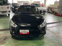 オーディオレス・電動オープンカー・シートヒーター・プッシュスタート・キーフリー付き（千葉県）の中古車