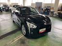 オーディオレス・電動オープンカー・シートヒーター・プッシュスタート・キーフリー付き（千葉県）の中古車