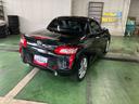 オーディオレス・電動オープンカー・シートヒーター・プッシュスタート・キーフリー付き（千葉県）の中古車