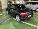 オーディオレス・電動オープンカー・シートヒーター・プッシュスタート・キーフリー付き（千葉県）の中古車