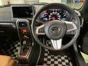 オーディオレス・電動オープンカー・シートヒーター・プッシュスタート・キーフリー付き（千葉県）の中古車