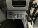 お支払総額には、保険料、税金、リサイクル預託金、登録に伴う費用が含まれておりますが、登録等の時期や地域等については、　「千葉県内登録」　「通常ナンバー」　「店頭納車」　で作成しております。（千葉県）の中古車