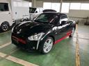 オーディオレス／電動オープンカー／シートヒーター／プッシュスタート／キーフリー付き／カラーフォーメーションｔｙｐｅ　Ａ（千葉県）の中古車