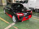 オーディオレス／電動オープンカー／シートヒーター／プッシュスタート／キーフリー付き／カラーフォーメーションｔｙｐｅ　Ａ（千葉県）の中古車