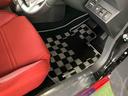 オーディオレス／電動オープンカー／シートヒーター／プッシュスタート／キーフリー付き／カラーフォーメーションｔｙｐｅ　Ａ（千葉県）の中古車