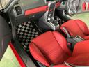 オーディオレス／電動オープンカー／シートヒーター／プッシュスタート／キーフリー付き／カラーフォーメーションｔｙｐｅ　Ａ（千葉県）の中古車