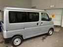 ハイゼットカーゴ 中古車 ＤＸ衝突回避支援ブレーキ／コーナーセンサー／キーレスエントリー