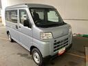 衝突回避支援ブレーキ／コーナーセンサー／キーレスエントリー（千葉県）の中古車