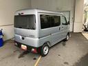 衝突回避支援ブレーキ／コーナーセンサー／キーレスエントリー（千葉県）の中古車