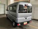 衝突回避支援ブレーキ／コーナーセンサー／キーレスエントリー（千葉県）の中古車