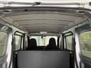 衝突回避支援ブレーキ／コーナーセンサー／キーレスエントリー（千葉県）の中古車