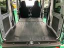衝突回避支援ブレーキ／コーナーセンサー／キーレスエントリー（千葉県）の中古車