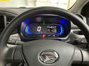 衝突回避支援ブレーキ／キーレエントリー／コーナーセンサー（千葉県）の中古車