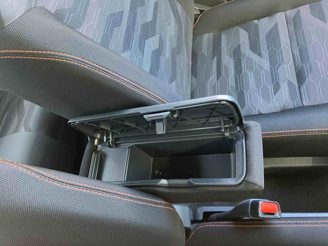 タフトＧガラスルーフ　１５インチアルミ　シートヒーター　ＬＥＤヘッドライト＆フォグランプ　ルーフレール　バックカメラ　電動駐車ブレーキ　オート格納ドアミラー　衝突被害軽減ブレーキ　コーナーセンサー（千葉県）の中古車