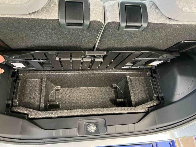タントＬスマートアシスト・コーナーセンサー・衝突回避支援ブレーキ・誤発進抑制制御・両側スライドドア・ＬＥＤヘッドライト・助手席エアバック・キーフリーシステム・電動ドアミラー・アイドリングストップ（千葉県）の中古車