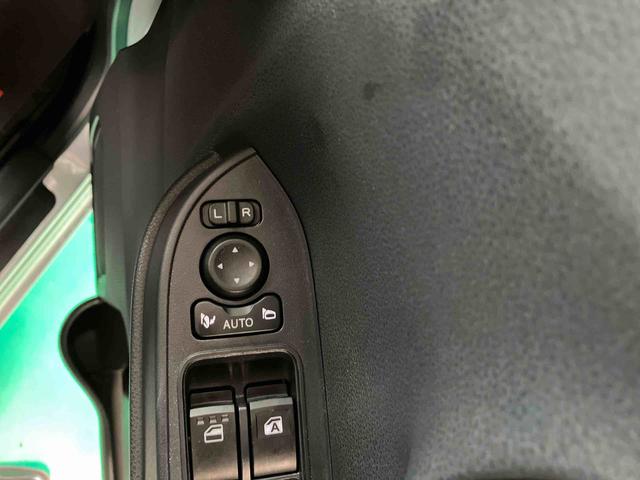 タントＬスマートアシスト・コーナーセンサー・衝突回避支援ブレーキ・誤発進抑制制御・両側スライドドア・ＬＥＤヘッドライト・助手席エアバック・キーフリーシステム・電動ドアミラー・アイドリングストップ（千葉県）の中古車
