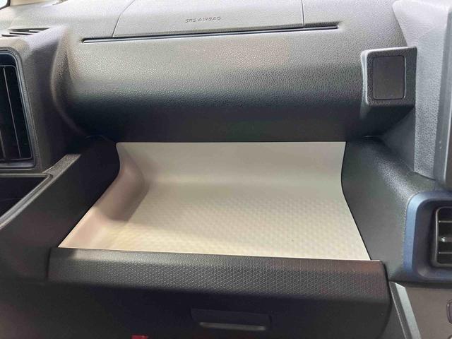 タントＬスマートアシスト・コーナーセンサー・衝突回避支援ブレーキ・誤発進抑制制御・両側スライドドア・ＬＥＤヘッドライト・助手席エアバック・キーフリーシステム・電動ドアミラー・アイドリングストップ（千葉県）の中古車