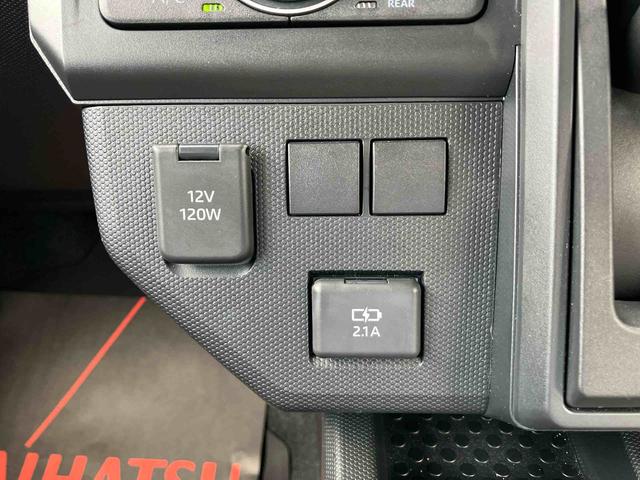 タフトＸガラスルーフ　ＬＥＤヘッドライト　バックカメラ　電動パーキングブレーキ　オートライト　プッシュボタンスターター　オート格納式ドアミラー　衝突被害軽減ブレーキ　コーナーセンサー（千葉県）の中古車