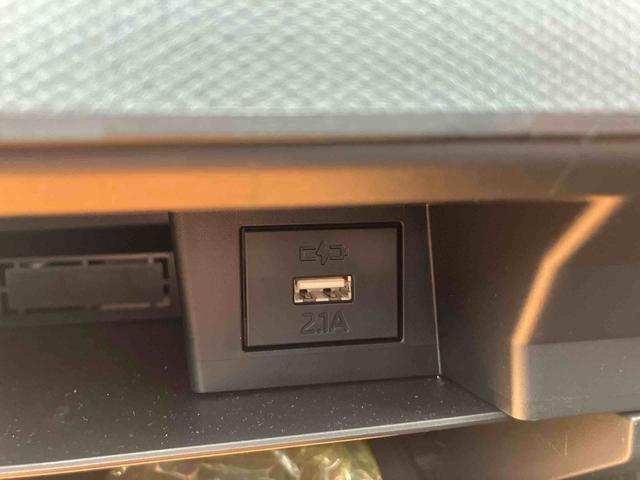 タフトＸガラスルーフ　ＬＥＤヘッドライト　バックカメラ　電動パーキングブレーキ　オートライト　プッシュボタンスターター　オート格納式ドアミラー　衝突被害軽減ブレーキ　コーナーセンサー（千葉県）の中古車