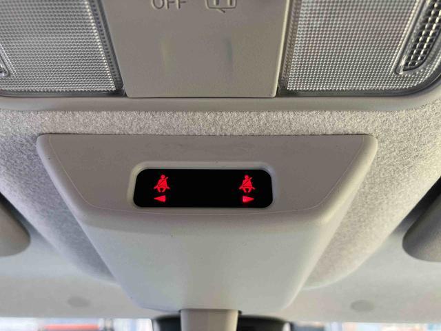 タントＬバックカメラ（ＵＧＰ）／プッシュボタンスターター／フット式パーキングブレーキ／両側手動スライドドア／アームレスト無し／ＬＥＤヘッドライト／アイドリングストップ付／（千葉県）の中古車