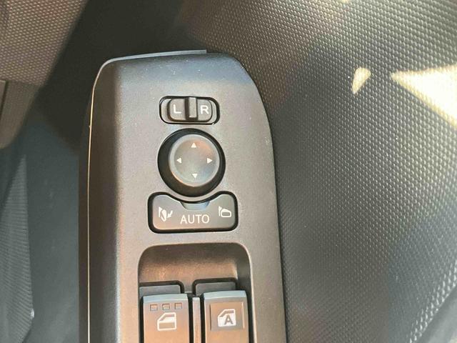 タフトＧ　クロムベンチャー前後専用ガーニッシュ　ガラスルーフ　ルーフレール　１５インチアルミ　ＬＥＤヘッドライト＆フォグランプ　バックカメラ　シートヒーター　電動駐車ブレーキ　コーナーセンサー　衝突被害軽減ブレーキ（千葉県）の中古車