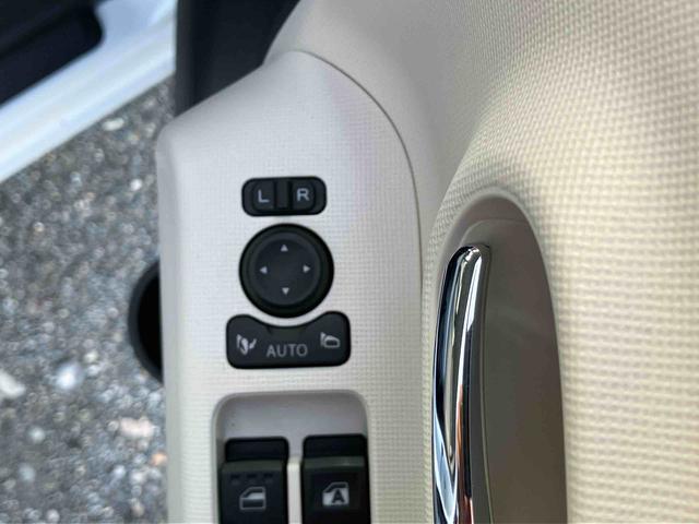 ムーヴキャンバスストライプスＧ９型ＤＰオーディオ・ＢＴ・ＴＶ・バックカメラ／ワイヤレス充電／ＬＥＤヘッドライト／両側電動スライドドア／コーナーセンサー／衝突回避支援システム／キーフリー／電動格納ミラー／電動駐車ブレーキ（千葉県）の中古車