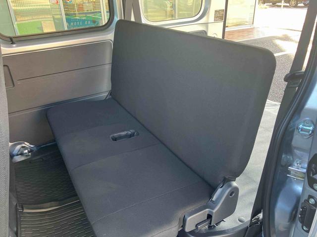 ハイゼットカーゴＤＸキーレスエントリー　パワーウインドウ　エコアイドリングストップ　オートライト　マニュアルエアコン　ラジオ（千葉県）の中古車