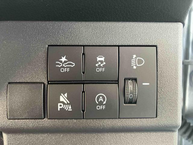 ハイゼットカーゴＤＸキーレスエントリー　パワーウインドウ　エコアイドリングストップ　オートライト　マニュアルエアコン　ラジオ（千葉県）の中古車