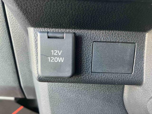 ハイゼットカーゴＤＸキーレスエントリー　パワーウインドウ　エコアイドリングストップ　オートライト　マニュアルエアコン　ラジオ（千葉県）の中古車