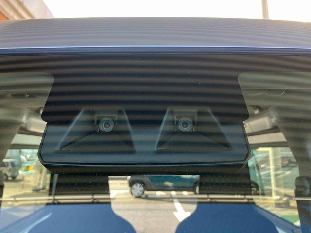 ハイゼットカーゴＤＸキーレスエントリー　パワーウインドウ　エコアイドリングストップ　オートライト　マニュアルエアコン　ラジオ（千葉県）の中古車