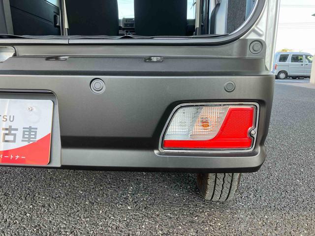 ハイゼットカーゴＤＸキーレスエントリー　パワーウインドウ　エコアイドリングストップ　オートライト　マニュアルエアコン　ラジオ（千葉県）の中古車