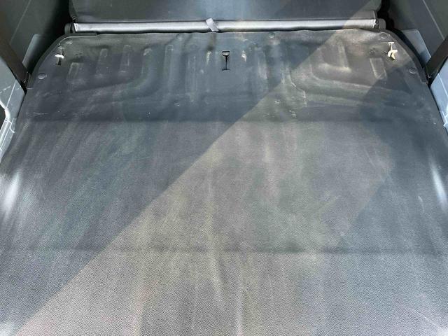 ハイゼットカーゴＤＸキーレスエントリー　パワーウインドウ　エコアイドリングストップ　オートライト　マニュアルエアコン　ラジオ（千葉県）の中古車