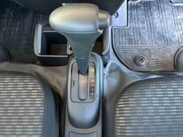 ハイゼットトラックＥＸＴキーフリーシステム／プッシュスタート／電動格納ミラー／ＬＥＤフォグランプ／テールゲートチェーン／パワーウインドウ／ＬＥＤ作業灯／エアコン／パワーステアリング／／オートライト／スマートアシスト（千葉県）の中古車