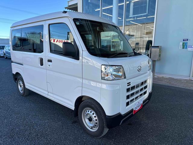 ハイゼットカーゴDX衝突回避支援システム 横滑り防止装置 アイドリングストップ 前後コーナーセンサー オーバーヘッドシェルフ オートライト オートハイビーム キーレスエントリー スピーカー一体型ラジオチューナー(千葉県)の中古車