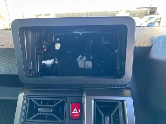 タフトG クロムベンチャーガラスルーフ ルーフレール スマアシ 全周囲カメラ 前後専用メッキガーニッシュ オートライト オートハイビーム LEDヘッドライト&フォグ コーナーセンサー シートヒーター キーフリー オートエアコン(千葉県)の中古車