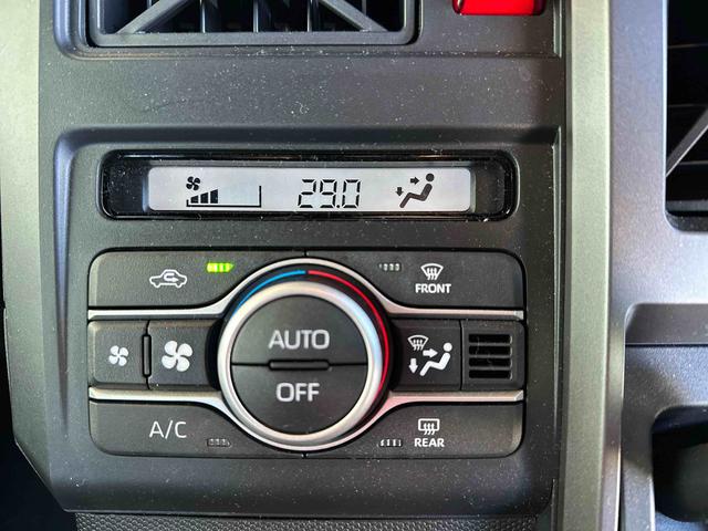 タフトＧ　クロムベンチャーガラスルーフ　ルーフレール　スマアシ　全周囲カメラ　前後専用メッキガーニッシュ　オートライト　オートハイビーム　ＬＥＤヘッドライト＆フォグ　コーナーセンサー　シートヒーター　キーフリー　オートエアコン（千葉県）の中古車