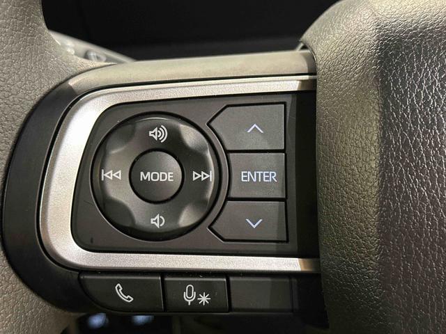 タントカスタムＸバックカメラ　両側電動スライドドア　１４インチアルミ　ＬＥＤヘッド＆フォグランプ　シートヒーター　電動駐車ブレーキ　オートライト　上下２段調節式デッキボード　コーナーセンサー　衝突被害軽減ブレーキ（千葉県）の中古車