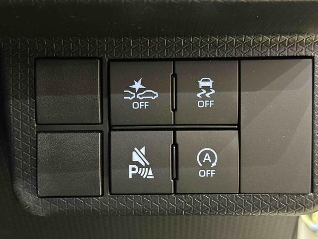 タントカスタムＸバックカメラ　両側電動スライドドア　１４インチアルミ　ＬＥＤヘッド＆フォグランプ　シートヒーター　電動駐車ブレーキ　オートライト　上下２段調節式デッキボード　コーナーセンサー　衝突被害軽減ブレーキ（千葉県）の中古車