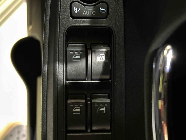 タントカスタムＸバックカメラ　両側電動スライドドア　１４インチアルミ　ＬＥＤヘッド＆フォグランプ　シートヒーター　電動駐車ブレーキ　オートライト　上下２段調節式デッキボード　コーナーセンサー　衝突被害軽減ブレーキ（千葉県）の中古車