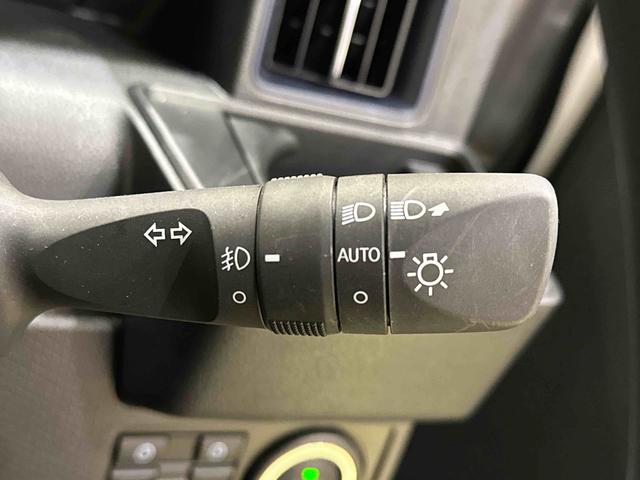 タントカスタムＸバックカメラ　両側電動スライドドア　１４インチアルミ　ＬＥＤヘッド＆フォグランプ　シートヒーター　電動駐車ブレーキ　オートライト　上下２段調節式デッキボード　コーナーセンサー　衝突被害軽減ブレーキ（千葉県）の中古車