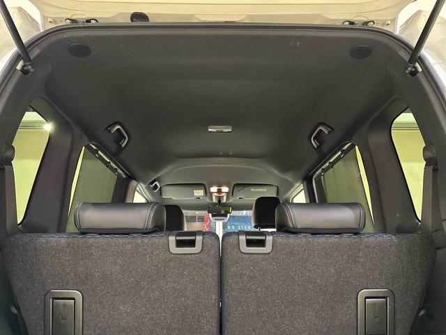 タントカスタムＲＳターボ　バックカメラ　ＬＥＤヘッドライト　オートライト　アダプティブドライビングビーム　衝突被害軽減ブレーキ　コ−ナ−センサー　シートヒーター　両側電動スライドドア　アルミホイール　電動駐車ブレーキ（千葉県）の中古車